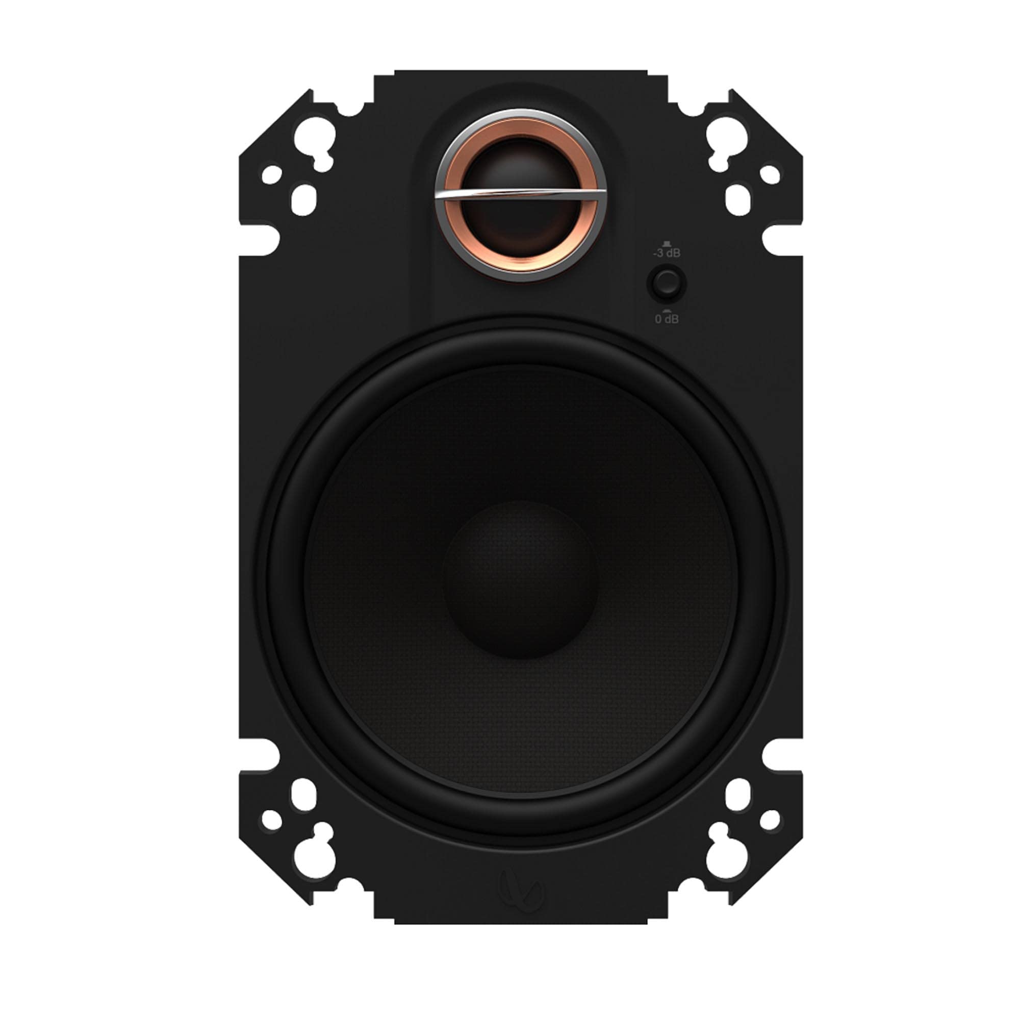 Amazon.com: Infinity - Two Pairs of KAPPA463XF 4
